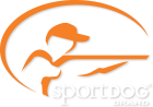 SportDOG® Ireland