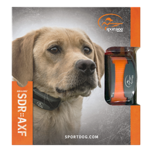 Load image into Gallery viewer, SportTrainer® Add-A-Dog Collar
